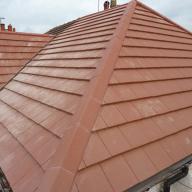 New Roof2