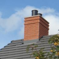 Chimney3