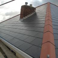 Slate Roof1